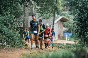 BIB: 
                            <button type="button" onclick="openModal(25635689)" class="btn btn-primary btn-sm float-right btn-popup" data-toggle="modal" data-target=".modal-high-quality">
                        <i class="fas fa-shopping-cart"></i> Add to Cart
                    </button>
                                            <button type="button" onclick="isThisMe(25635689, true)" class="btn btn-success btn-sm float-right btn-popup btn-isme hidden" data-toggle="tooltip" data-placement="bottom" title="นี่คือรูปของคุณใช่ไหม คลิกที่นี่เพื่อเอาเข้าอัลบั้ม">
                        <i class="fas fa-plus"></i> Add to album
                    </button>
                    <button type="button" onclick="isThisMe(25635689, false)" class="btn btn-warning btn-sm float-right btn-popup btn-isnotme hidden">
                        <i class="fas fa-ban"></i> Remove from album
                    </button>